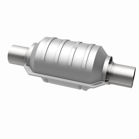 MagnaFlow Conv Univ 2 - 53104