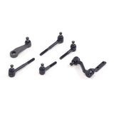 Hotchkis 67-69 Chevy Camaro Premium Steering Rebuild Kit - 34070065