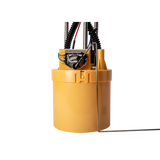 Fleece Performance 11-24 Dodge PowerFlo Lift Pump Assembly - FPE-34562