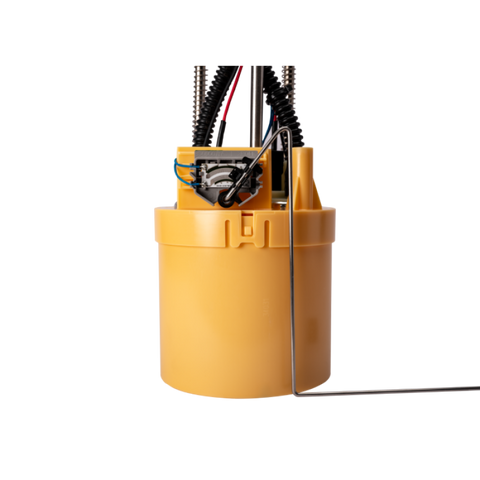 Fleece Performance 11-24 Dodge PowerFlo Lift Pump Assembly - FPE-34562