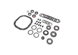 Ford Racing 8.8in Ring and Pinion Installation Kit - M-4210-C3