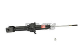 KYB Shocks & Struts Excel-G Rear ACURA Integra 1994-01 HONDA Civic 1989-95 HONDA CRX 1989-91 HONDA D - 341094