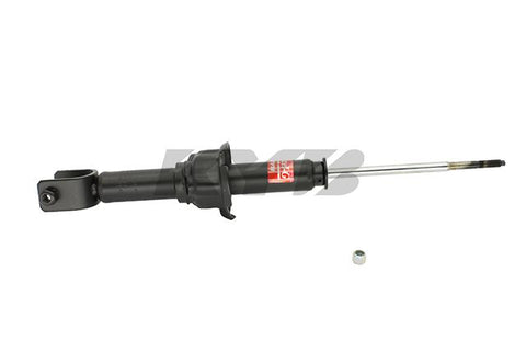 KYB Shocks & Struts Excel-G Rear ACURA Integra 1994-01 HONDA Civic 1989-95 HONDA CRX 1989-91 HONDA D - 341094
