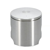 Wiseco Yamaha YZ125 86-88 ProLite 2244CS Piston Kit - 559M05700