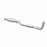Magnaflow Conv DF 99-01 Hyundai Sonata 2.4L - 457026