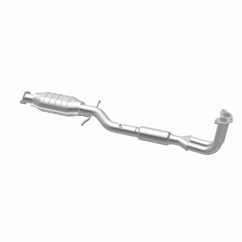 Magnaflow Conv DF 99-01 Hyundai Sonata 2.4L - 457026