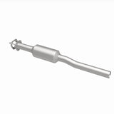 MagnaFlow 2009 Ford E-450 Super Duty V8 5.4L Underbody Direct-Fit Catalytic Converter - 280448
