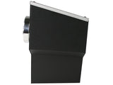 aFe MagnumFORCE Intakes Stage-1 PDS AIS PDS BMW Z4 (E85) 03-05 L6-2.5L M54 - 51-10651