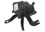 Ford Racing 15-16 Mustang GT350 5.2L V8 Oil-Air Separator - M-6766-A50S
