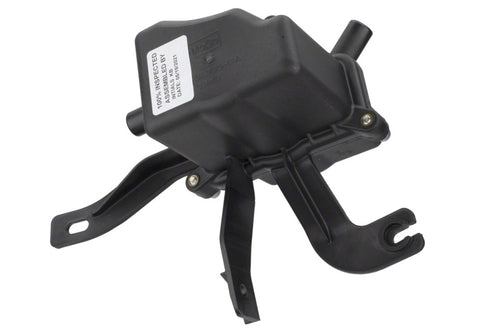 Ford Racing 15-16 Mustang GT350 5.2L V8 Oil-Air Separator - M-6766-A50S