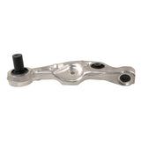 MOOG 07-12 Lexus LS460 Front Right Lower Rearward Control Arm - RK642988