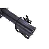 KYB Shocks & Struts Excel-G Front Left LEXUS ES300 1995-96 TOYOTA Avalon 1995-96 TOYOTA Camry 1995-9 - 334171