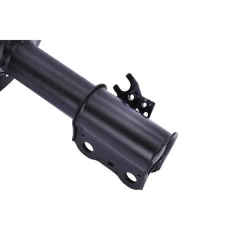 KYB Shocks & Struts Excel-G Front Left LEXUS ES300 1995-96 TOYOTA Avalon 1995-96 TOYOTA Camry 1995-9 - 334171
