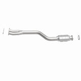 MagnaFlow Direct Fit Catalytic Converter Lexus GS300 00-04 3.0L I6 - 23899