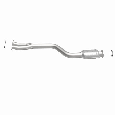 MagnaFlow Direct Fit Catalytic Converter Lexus GS300 00-04 3.0L I6 - 23899