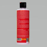 Chemical Guys P4 Precision Paint Perfection Polish - 16oz - GAP11716