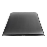 Seibon 2022 Subaru WRX Dry Carbon Roof Replacement - CR22SBIMP-DRY