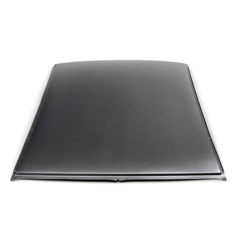 Seibon 2022 Subaru WRX Dry Carbon Roof Replacement - CR22SBIMP-DRY