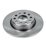 Power Stop 06-09 Audi A3 Rear Autospecialty Brake Rotor - EBR899