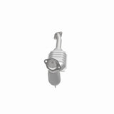 MagnaFlow Direct Fit Catalytic Converter 03-05 Crown Vic 4.6 P/S OEM - 49058