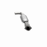 MagnaFlow Conv DF 97-98 F150/F250 4.2L 2Wd P/ - 23316
