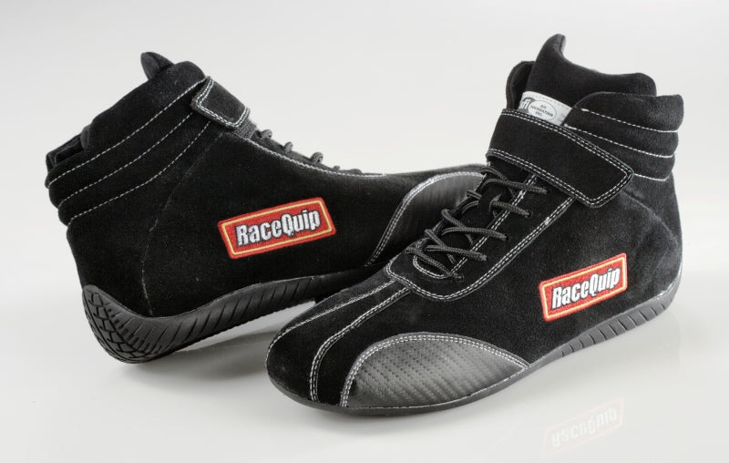 Wurzel Performance