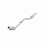MagnaFlow Direct Fit Catalytic Converter 08-10 C300 3.0L P/S - 51919