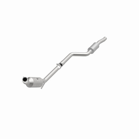 MagnaFlow Direct Fit Catalytic Converter 08-10 C300 3.0L P/S - 51919