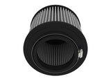 aFe MagnumFLOW Air Filters UCO PDS A/F PDS 4F x 7B x 7T x 6H - 21-90055
