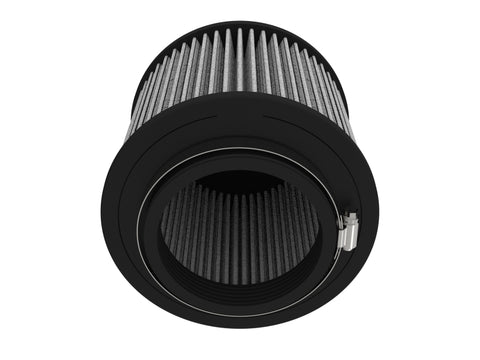 aFe MagnumFLOW Air Filters UCO PDS A/F PDS 4F x 7B x 7T x 6H - 21-90055