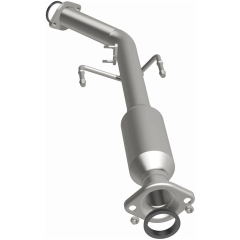 MagnaFlow Direct Fit Catalytic Converter 01-03 Toyota Sienna 3.0L re - 49932