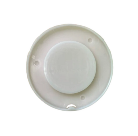 SeaSucker 4.5in. Protective Cover - CX2061