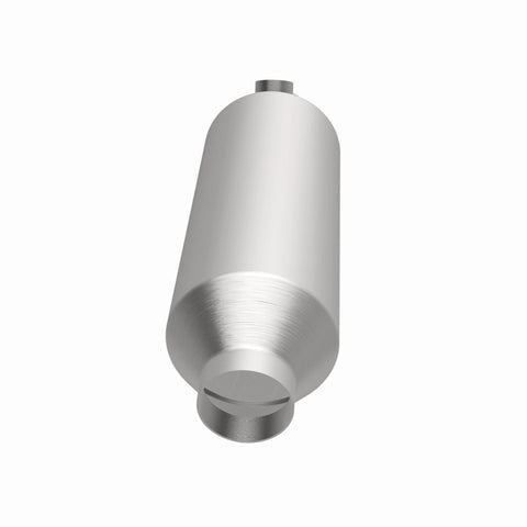 MagnaFlow 83-91 Volkswagen Vanagon Universal Catalytic Converter - 3391034