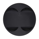 Wiseco HD Milwaukee 8 CVO 117cid 11.0:1 CR (X) Piston - K2800