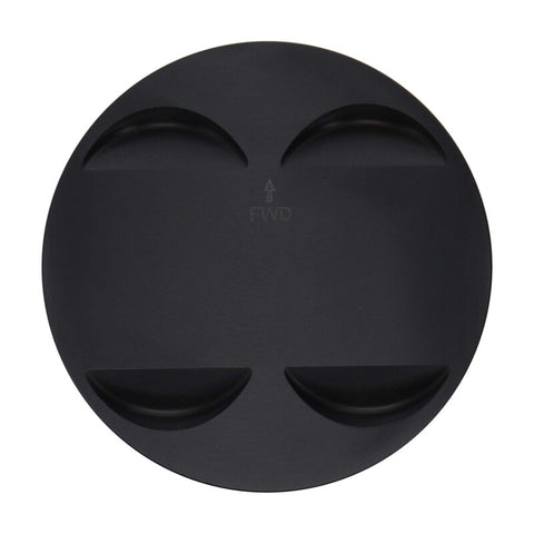 Wiseco HD Milwaukee 8 CVO 117cid 11.0:1 CR (X) Piston - K2800