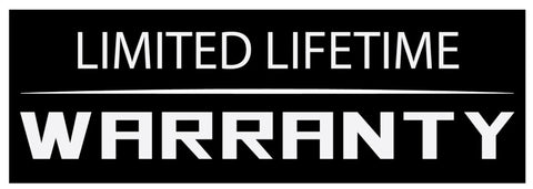 EGR 16+ Nissan Titan XD Superguard Hood Shield - Matte - 305905