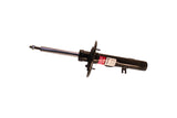 KYB Excel-G Strut Front Right 10-12 Ford Flex/Lincoln MKT - 335608