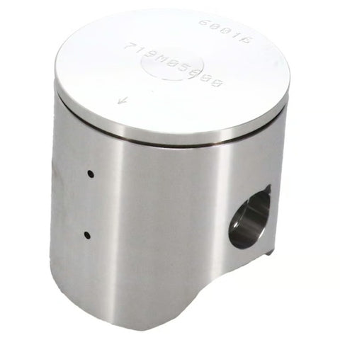Wiseco Kawasaki KX125 98 ProLite 2205CS Piston Kit - 719M05600