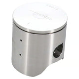 Wiseco Kawasaki KX125 98 ProLite 2126CS Piston Kit - 719M05400
