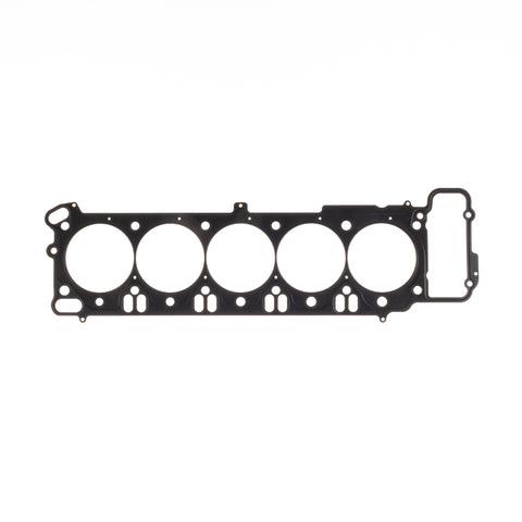 Cometic BMW S85B50 V-10 94.5mm .027 inch MLS Head Gasket - C4529-027