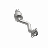 MagnaFlow Direct Fit Catalytic Converter 11-14 CR-Z 1.5L - 52028
