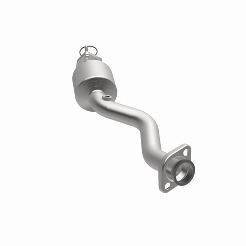 MagnaFlow Direct Fit Catalytic Converter 11-14 CR-Z 1.5L - 52028