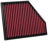 Airaid 16-17 Chevrolet Camaro V8-6.2L F/I Direct Replacement Air Filter - 851-047