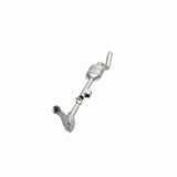 MagnaFlow Conv DF 2003 Mercedes ML320 3.2L - 51847