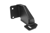 Addictive Desert Designs 17-18 Ford Raptor Hammer Black Frame Reinforcement Kit - AC11156801NA