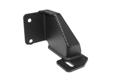 Addictive Desert Designs 17-18 Ford Raptor Hammer Black Frame Reinforcement Kit - AC11156801NA