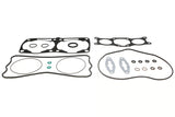 Wiseco 10-12 Polaris 800 Dran Top End Gasket Kit - W6890