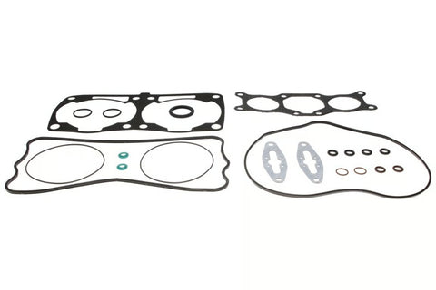 Wiseco 10-12 Polaris 800 Dran Top End Gasket Kit - W6890