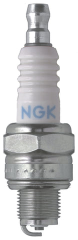 NGK BLYB Spark Plug Box of 6 (CMR7A) - 6784