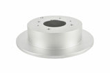 DBA 21-22 Genesis GV80 2.5L Rear En-Shield Standard Rotor - 458E
